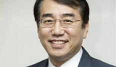 농협금융지주 회장에 이석준 전 국무조정실장 단독 추천 이미지