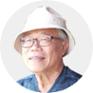 [이동필의 귀거래사] 소도 기댈 언덕이 있어야 비빈다 이미지