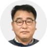 [시론] 농업환경보전프로그램, 다면적으로 추진해야 이미지