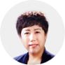 [전문가의 눈] 화훼산업의 반성과 방향 이미지