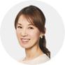 [문화 읽기] 산타 모자를 쓴 구두 수선공 이미지