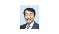 농협금융지주 회장에 이석준 전 국무조정실장 단독 추천 이미지
