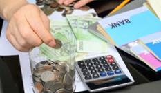 주금공, 12월 보금자리론 금리 0.5％p 인상 이미지