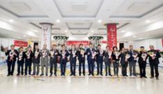  “꽃문화 실천”…국회서 2022 겨울꽃 전시회 열려 이미지
