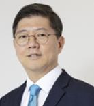 김홍걸 의원, 농어촌 방문의료 지원 근거 마련 이미지