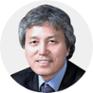 [시론] 공약(公約)이 공약(空約)으로 그쳐선 안돼 이미지