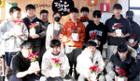 [화제] “돌봄·교육서비스 통해 사회적농업 활성화” 이미지