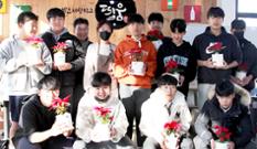 [화제] “돌봄·교육서비스 통해 사회적농업 활성화” 이미지