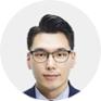 [전문가의 눈] 지속가능한 김장문화를 위해 이미지