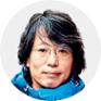 [생각의 숲] 농부는 육종학자 이미지