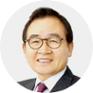 [인문학의 뜰] 남자의 종말은 사실일까 이미지