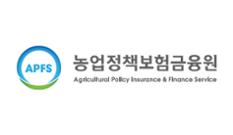 농식품모태펀드 업무 이관 추진…“농업투자 위축 우려” 이미지