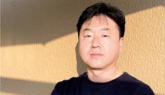 [잠깐] “불법 동물용의약품, 국산 축산물 안전 저해” 이미지