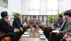 “김치 국가명 지리적표시제, 국산고추 사용 전제돼야” 이미지