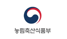 농식품부, 축산냄새 집중관리지역 개선 성과 공유 이미지