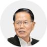 [이정환 칼럼] 쌀문제, 현실 직시해야 답 나온다 이미지