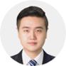 [취재수첩] 한우값 폭락, 누군가는 웃고 있다 이미지