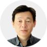 [경제산책] 기대수명과 경제 이미지