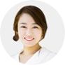 [청년 D집다] 농업을 승계한다는 것 이미지