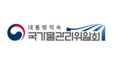 국가물관리위 농업계 발언권 위축될라 이미지