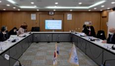 농식품부·WFP 한국사무소 연례협의회 열어 이미지