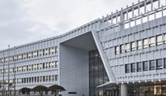경기도, 로컬푸드 유통농산물 잔류농약 검사 부적합률 2.4％ 이미지