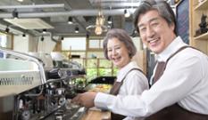일자리 찾는 고령자↑…“직업훈련 강화 등 법·제도 마련 시급” 이미지
