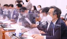 민주당 ‘양곡관리법 본회의 직행방안’ 검토…농해수위 28일 전체회의 주목 이미지