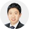 [취재수첩] 고향세, 첫해 농사에 성패 달렸다 이미지