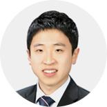 [취재수첩] 고향세, 첫해 농사에 성패 달렸다 이미지