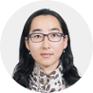 [시론] 농업분야 탄소중립과 식량안보 균형 맞추기 이미지