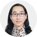 [시론] 농업분야 탄소중립과 식량안보 균형 맞추기 이미지