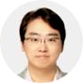 [문화 읽기] 무한히 뻗어나가는 공간, 논스페이스 이미지