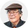 [이근후의 팔팔구구] 인생은 착각의 연속이다 이미지