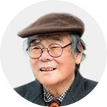 [이근후의 팔팔구구] 인생은 착각의 연속이다 이미지