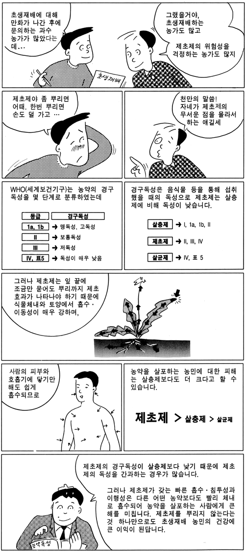 흙 이야기 96 회
