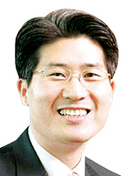포토뉴스