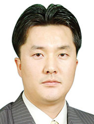 포토뉴스