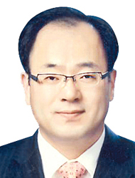 포토뉴스