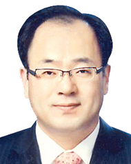 포토뉴스