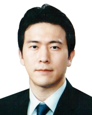 포토뉴스
