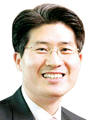 포토뉴스